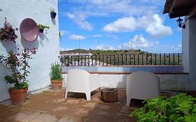 Casa Jaruf CENTRO HISTÓRICO Parking Gratuito Patio petfriendly